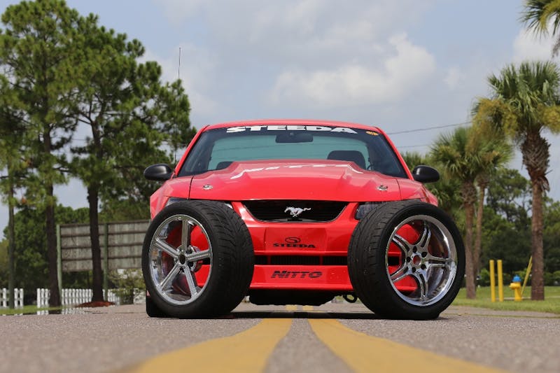 Steeda-Nitto-555-G2-Tire-Test-9186