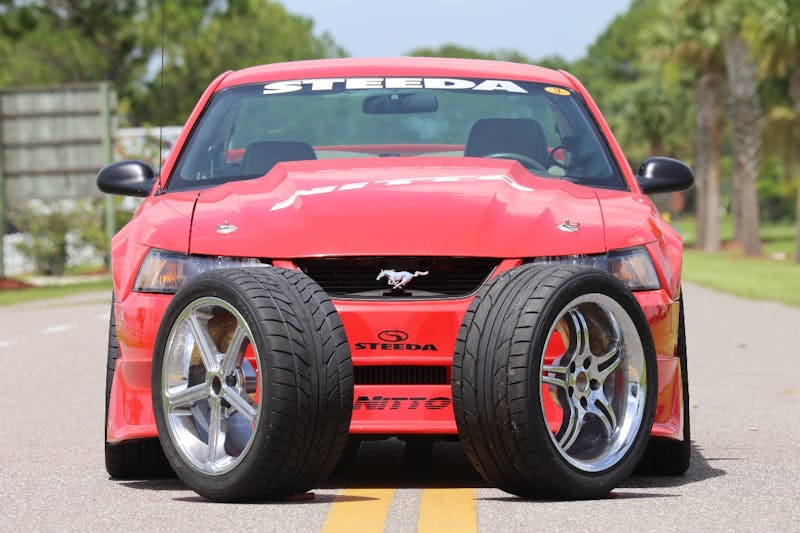 Steeda-Nitto-555-G2-Tire-Test-9200