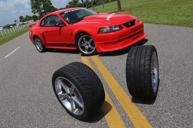 Steeda-Nitto-555-G2-Tire-Test-9219