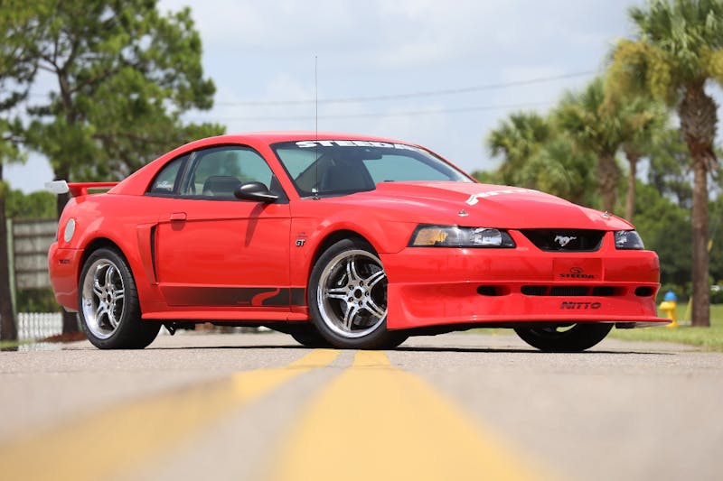 Steeda-Nitto-555-G2-Tire-Test-9254