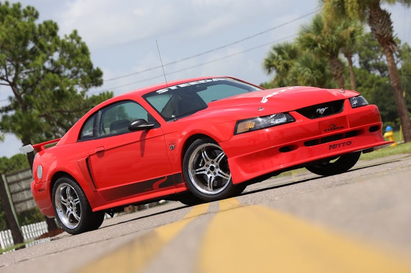 Steeda-Nitto-555-G2-Tire-Test-9256