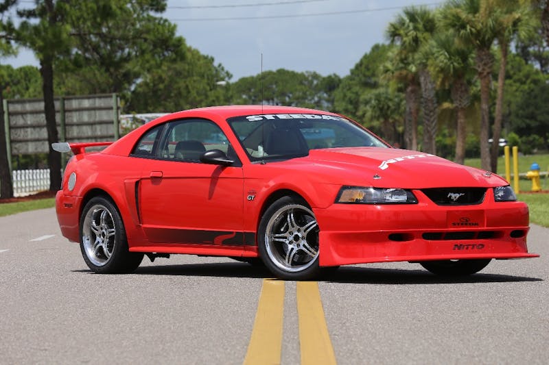 Steeda-Nitto-555-G2-Tire-Test-9262