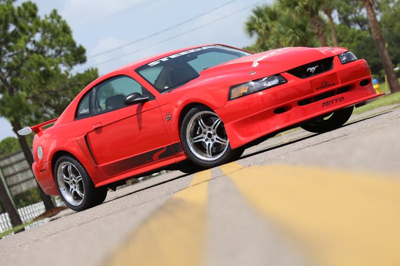 Steeda-Nitto-555-G2-Tire-Test-9274