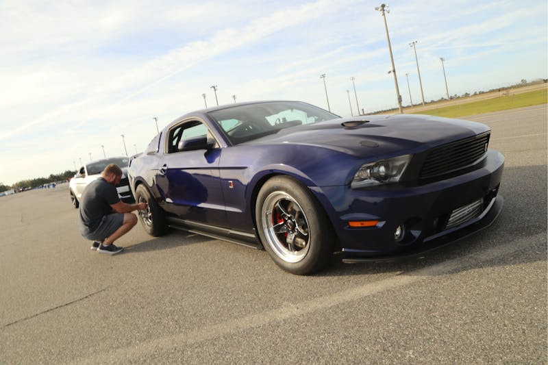 mustangs-run-wild-at-steedas-2017-pony-wars-0001
