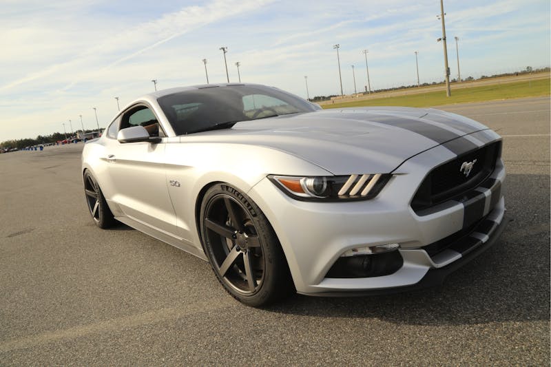 mustangs-run-wild-at-steedas-2017-pony-wars-0002