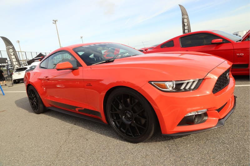 mustangs-run-wild-at-steedas-2017-pony-wars-0005