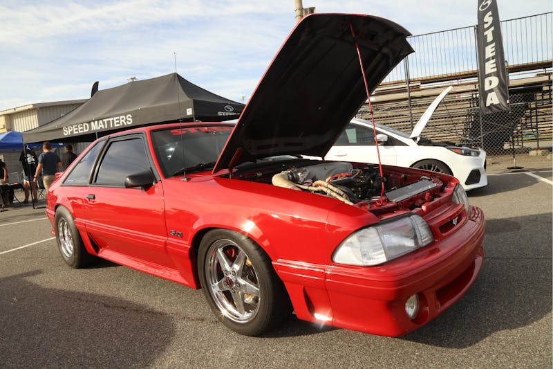 mustangs-run-wild-at-steedas-2017-pony-wars-0009