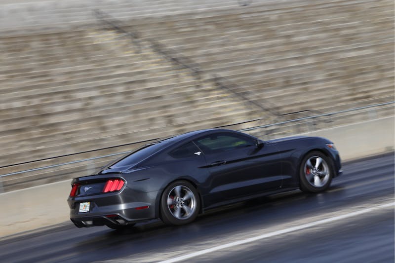 mustangs-run-wild-at-steedas-2017-pony-wars-0015