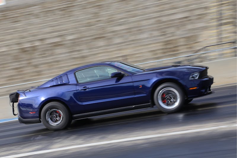 mustangs-run-wild-at-steedas-2017-pony-wars-0017