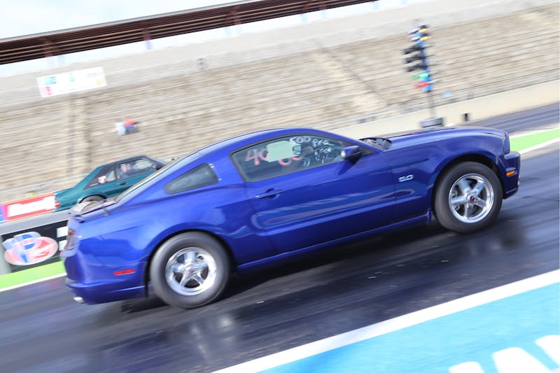 mustangs-run-wild-at-steedas-2017-pony-wars-0019