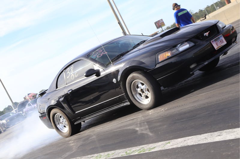 mustangs-run-wild-at-steedas-2017-pony-wars-0021