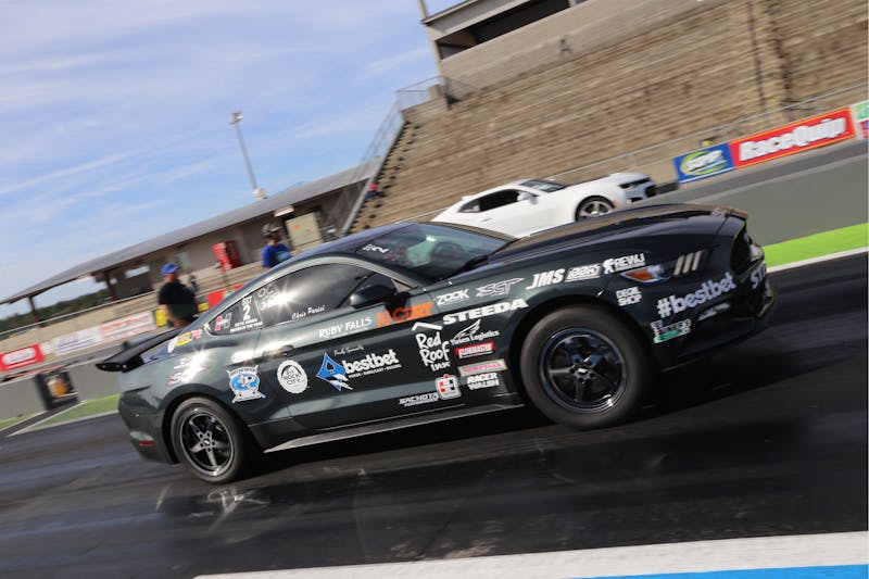 mustangs-run-wild-at-steedas-2017-pony-wars-0022