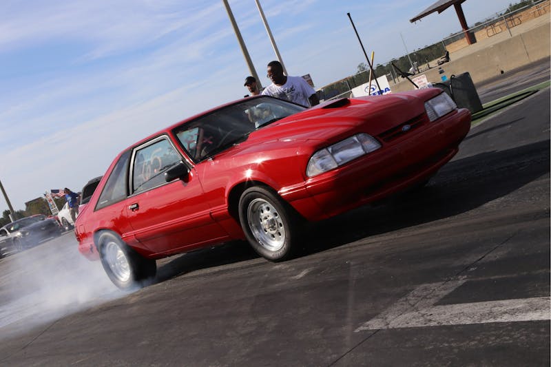 mustangs-run-wild-at-steedas-2017-pony-wars-0023