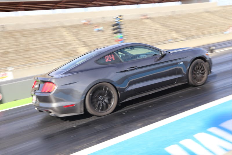 mustangs-run-wild-at-steedas-2017-pony-wars-0024