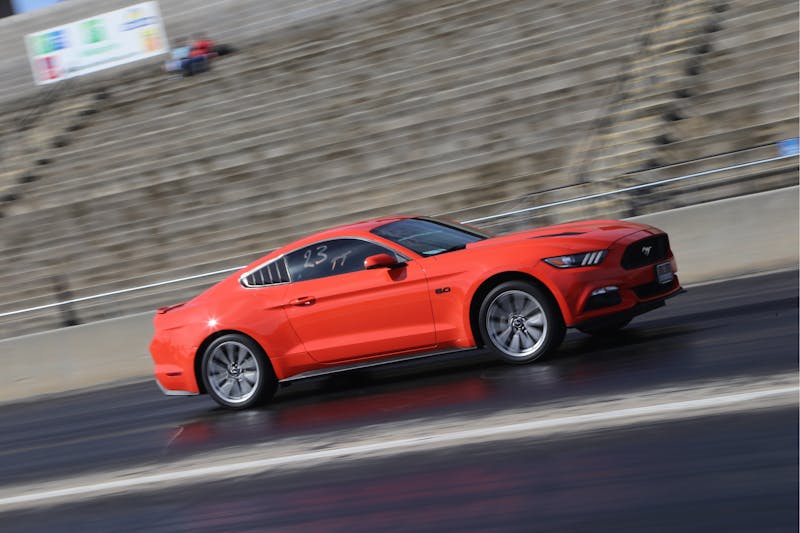 mustangs-run-wild-at-steedas-2017-pony-wars-0025