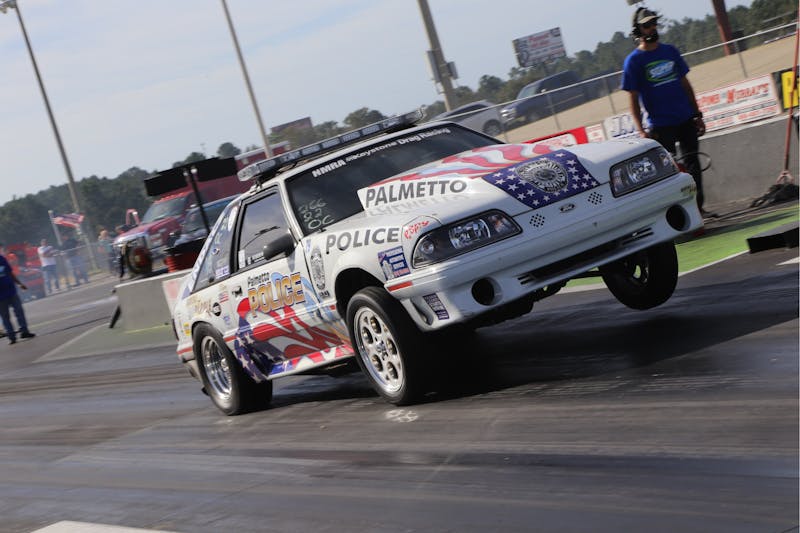 mustangs-run-wild-at-steedas-2017-pony-wars-0027