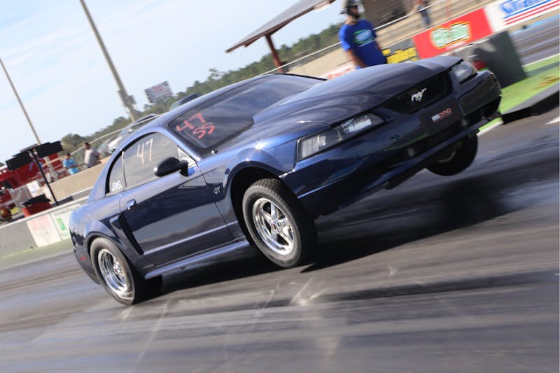 mustangs-run-wild-at-steedas-2017-pony-wars-0028