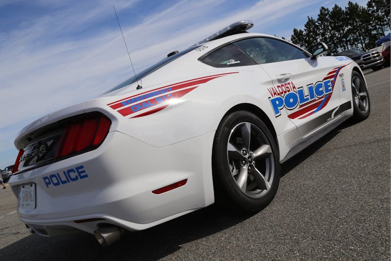 mustangs-run-wild-at-steedas-2017-pony-wars-0033