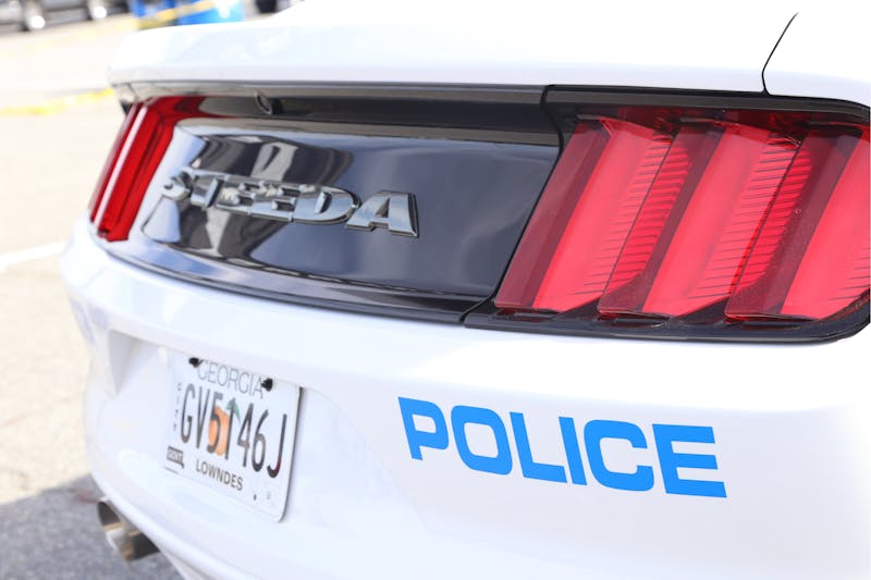 mustangs-run-wild-at-steedas-2017-pony-wars-0034