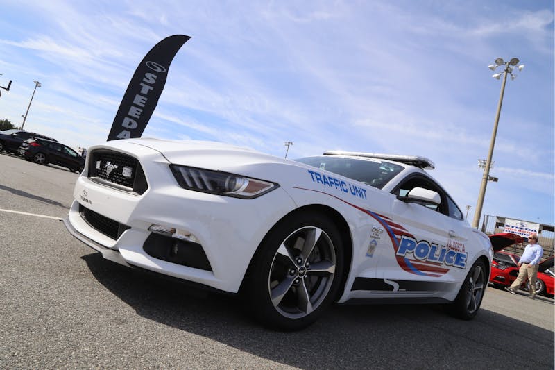 mustangs-run-wild-at-steedas-2017-pony-wars-0035