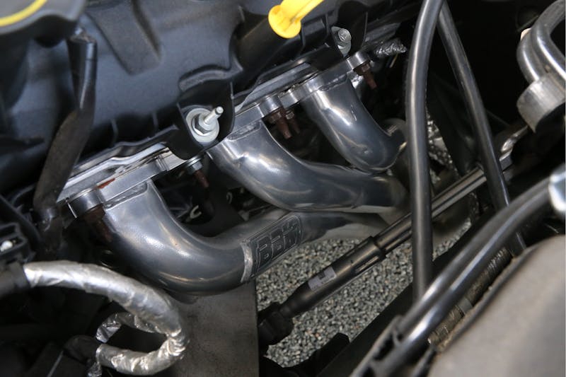 mustangs-run-wild-at-steedas-2017-pony-wars-0036