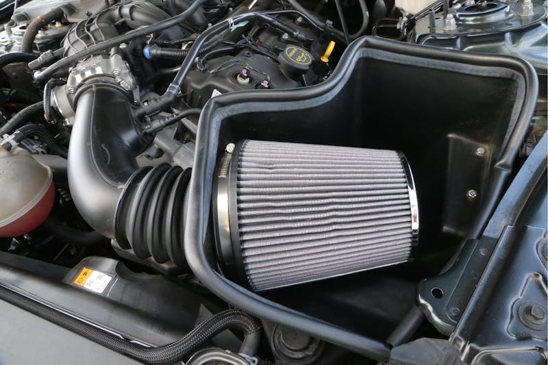 mustangs-run-wild-at-steedas-2017-pony-wars-0037