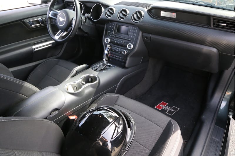 mustangs-run-wild-at-steedas-2017-pony-wars-0038