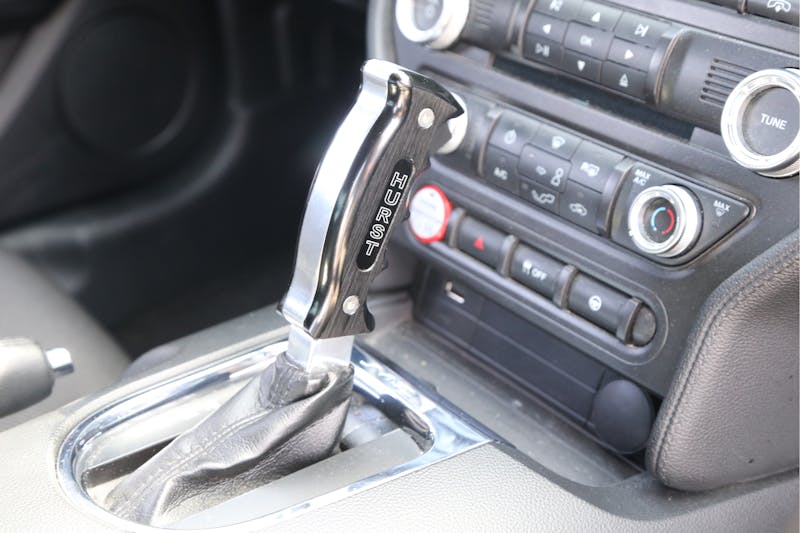 mustangs-run-wild-at-steedas-2017-pony-wars-0039