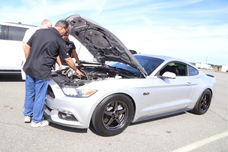 mustangs-run-wild-at-steedas-2017-pony-wars-0040