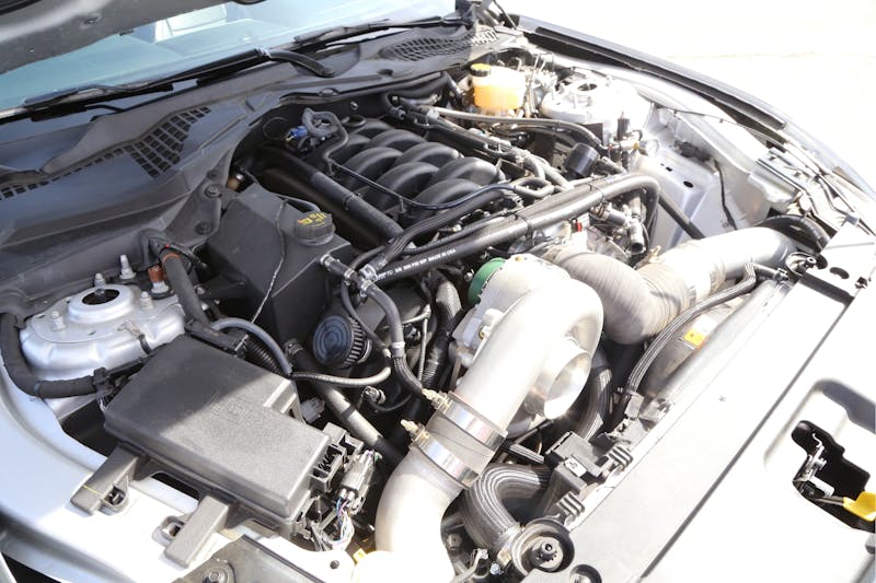 mustangs-run-wild-at-steedas-2017-pony-wars-0041