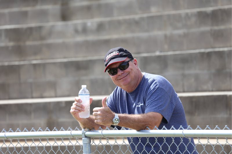 mustangs-run-wild-at-steedas-2017-pony-wars-0044