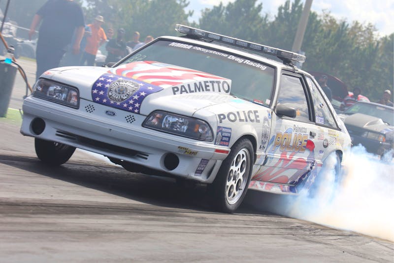 mustangs-run-wild-at-steedas-2017-pony-wars-0048