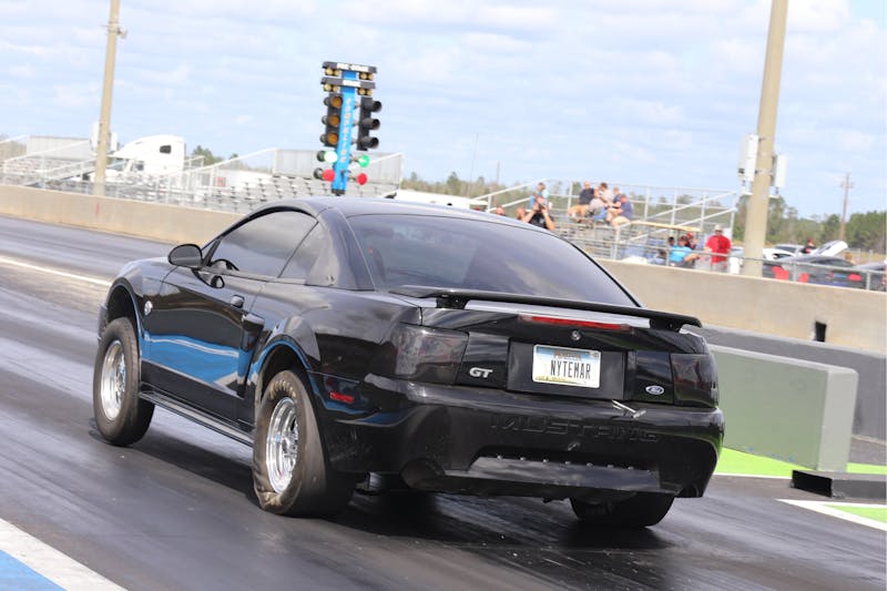 mustangs-run-wild-at-steedas-2017-pony-wars-0050