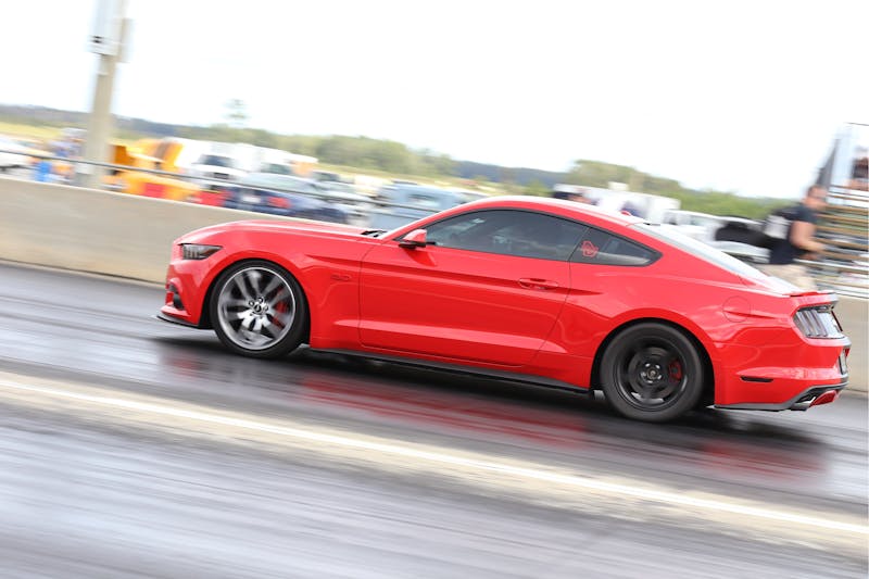 mustangs-run-wild-at-steedas-2017-pony-wars-0051