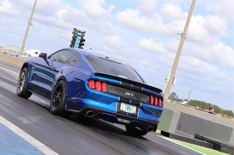 mustangs-run-wild-at-steedas-2017-pony-wars-0052