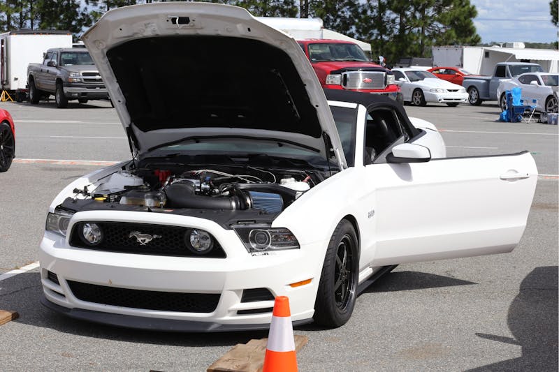 mustangs-run-wild-at-steedas-2017-pony-wars-0053