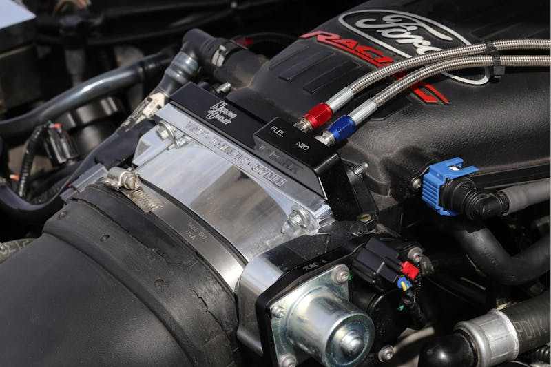 mustangs-run-wild-at-steedas-2017-pony-wars-0054