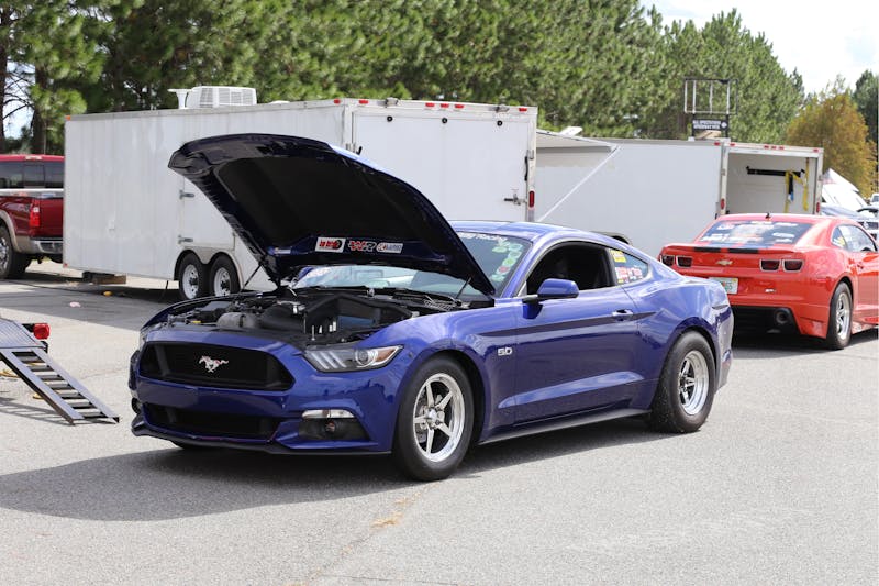 mustangs-run-wild-at-steedas-2017-pony-wars-0055