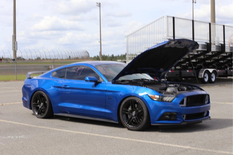 mustangs-run-wild-at-steedas-2017-pony-wars-0056