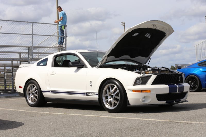 mustangs-run-wild-at-steedas-2017-pony-wars-0057