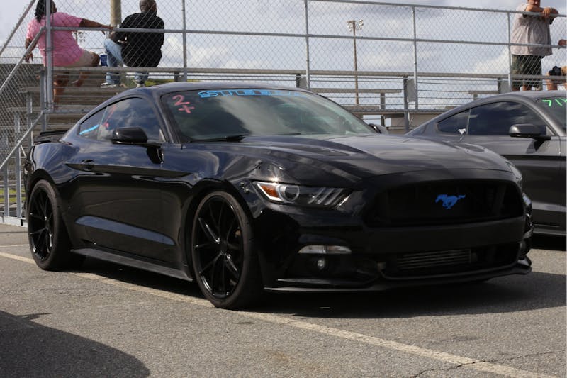 mustangs-run-wild-at-steedas-2017-pony-wars-0058