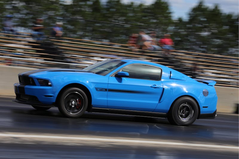 mustangs-run-wild-at-steedas-2017-pony-wars-0059