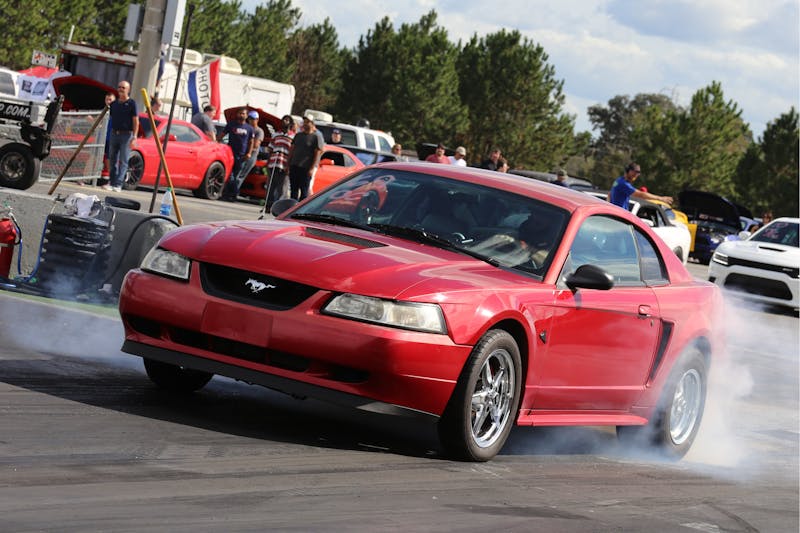 mustangs-run-wild-at-steedas-2017-pony-wars-0060