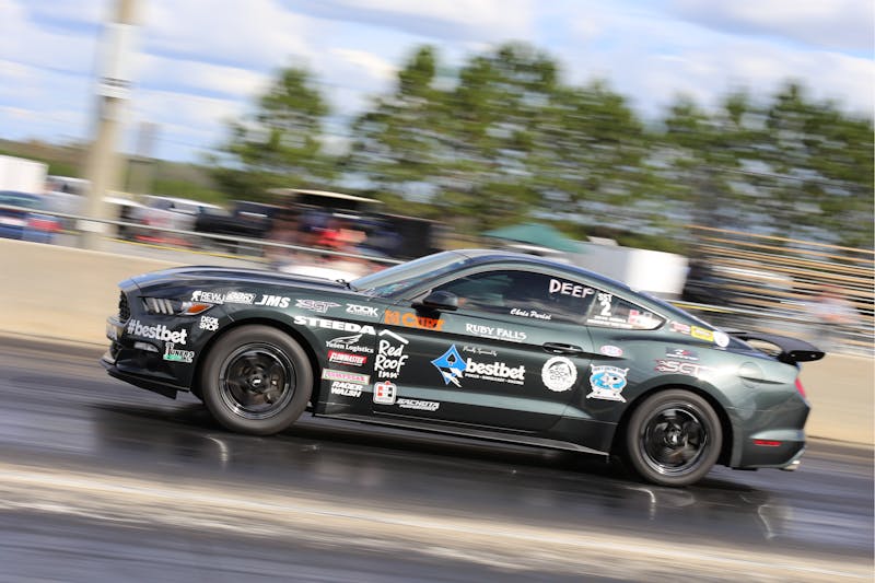 mustangs-run-wild-at-steedas-2017-pony-wars-0062