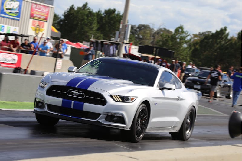 mustangs-run-wild-at-steedas-2017-pony-wars-0063