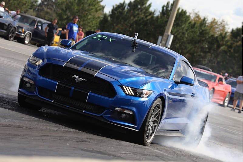 mustangs-run-wild-at-steedas-2017-pony-wars-0064