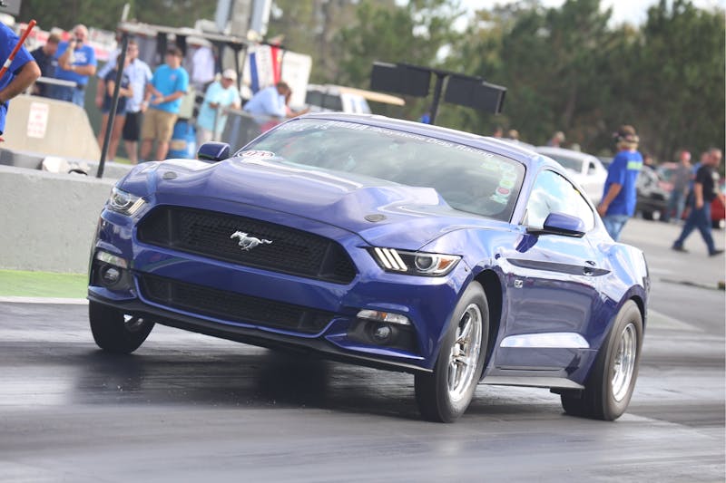 mustangs-run-wild-at-steedas-2017-pony-wars-0065