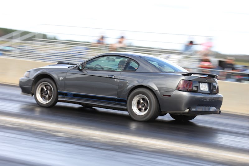 mustangs-run-wild-at-steedas-2017-pony-wars-0066