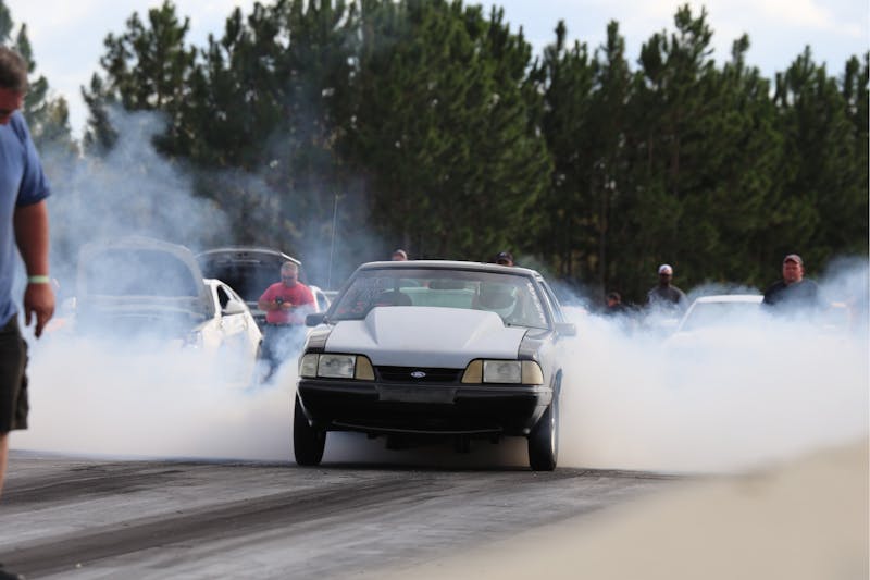 mustangs-run-wild-at-steedas-2017-pony-wars-0067