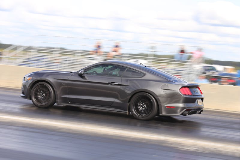 mustangs-run-wild-at-steedas-2017-pony-wars-0068